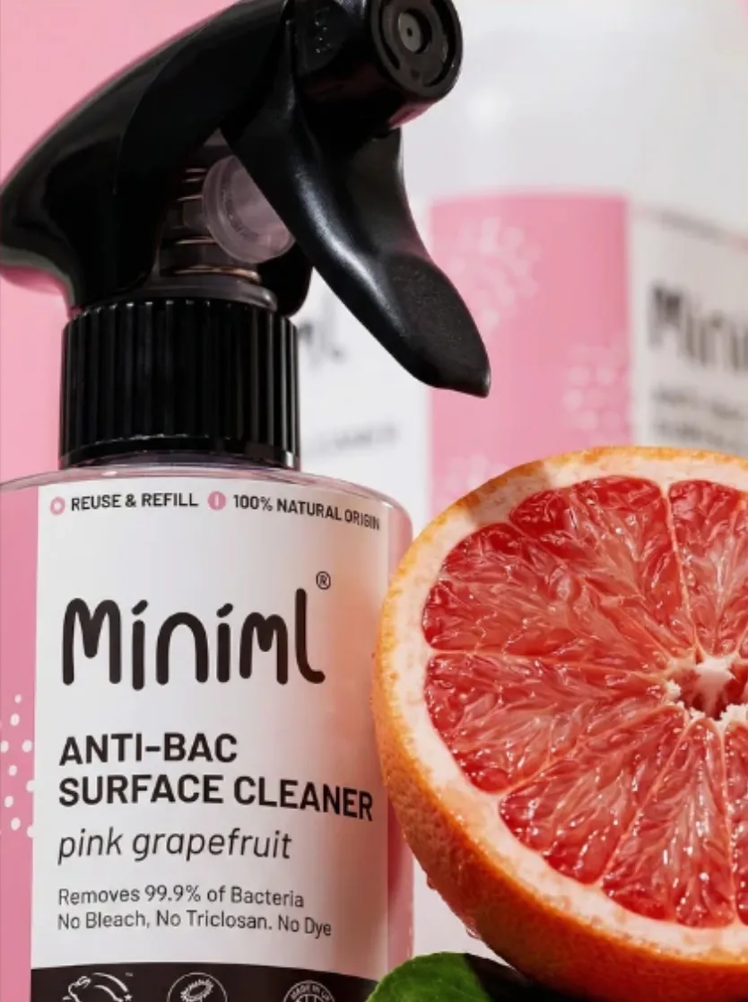 Miniml Cleaner AI product photography visual 4-1